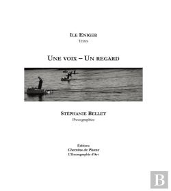 Bertrand.pt - Une Voix - Un Regard