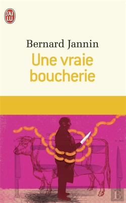 Bertrand.pt - Une Vraie Boucherie