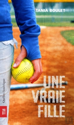Bertrand.pt - Une Vraie Fille