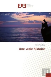 Une Vraie Histoire