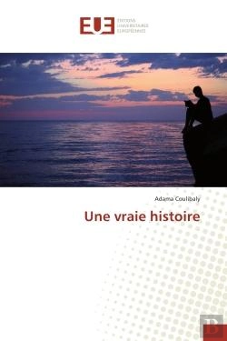 Bertrand.pt - Une Vraie Histoire