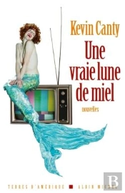 Une Vraie Lune De Miel