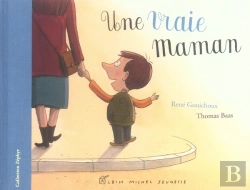 Bertrand.pt - Une Vraie Maman