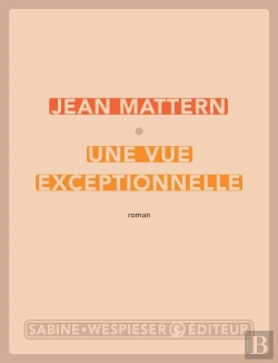 Bertrand.pt - Une Vue Exceptionnelle