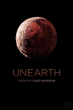 Bertrand.pt - Unearth