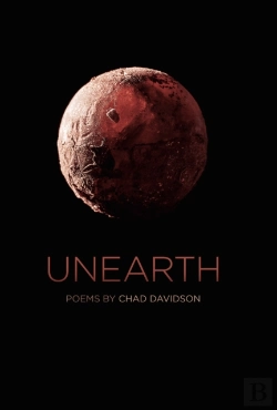 Bertrand.pt - Unearth