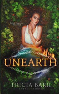 Bertrand.pt - Unearth