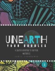 Unearth Your Doodles