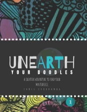 Unearth Your Doodles