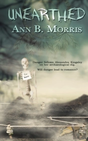 Unearthed