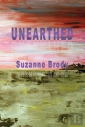 Unearthed