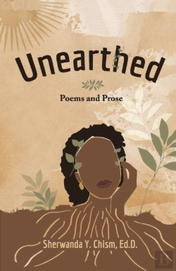 Bertrand.pt - Unearthed