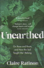 Unearthed
