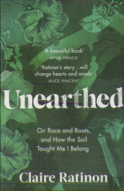 Bertrand.pt - Unearthed