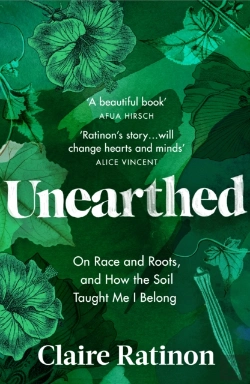 Bertrand.pt - Unearthed