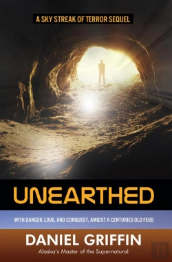 Bertrand.pt - Unearthed