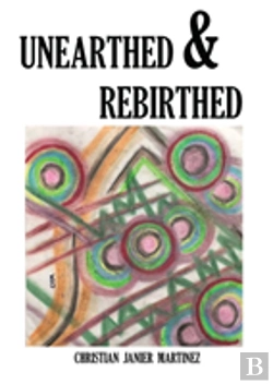 Bertrand.pt - Unearthed & Rebirthed