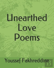 Unearthed Love Poems