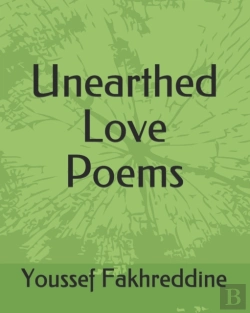 Bertrand.pt - Unearthed Love Poems