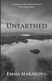 Unearthed
