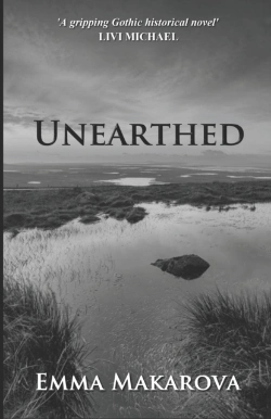 Bertrand.pt - Unearthed