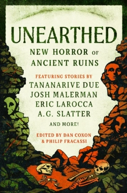 Bertrand.pt - Unearthed