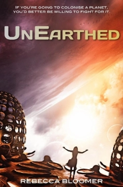 Bertrand.pt - Unearthed