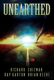 Unearthed