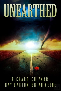 Bertrand.pt - Unearthed
