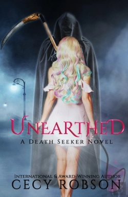 Bertrand.pt - Unearthed