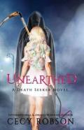 Unearthed