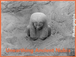Bertrand.pt - Unearthing Ancient Nubia