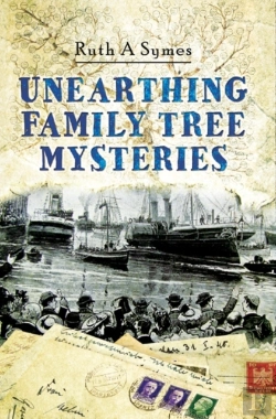 Bertrand.pt - Unearthing Family Tree Mysteries