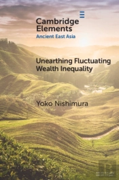 Unearthing Fluctuating Wealth Inequality