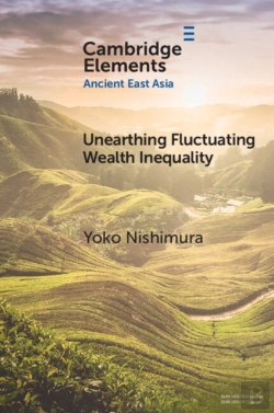 Bertrand.pt - Unearthing Fluctuating Wealth Inequality