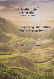 Unearthing Fluctuating Wealth Inequality