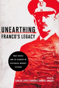 Bertrand.pt - Unearthing Franco'S Legacy