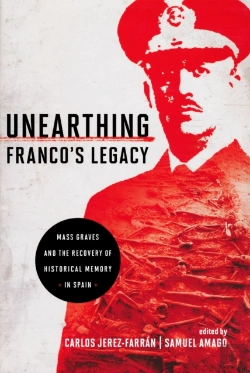 Bertrand.pt - Unearthing Franco'S Legacy