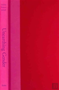 Bertrand.pt - Unearthing Gender