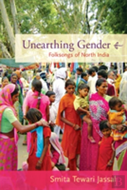 Bertrand.pt - Unearthing Gender