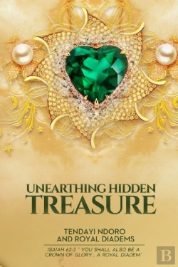 Bertrand.pt - Unearthing Hidden Treasure