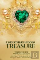 Unearthing Hidden Treasure
