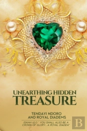 Unearthing Hidden Treasure