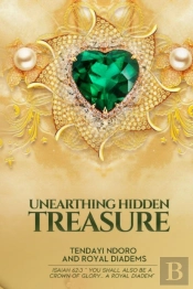 Unearthing Hidden Treasures