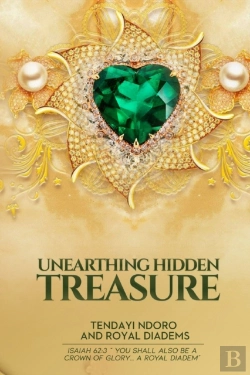 Bertrand.pt - Unearthing Hidden Treasures