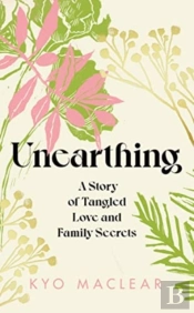 Unearthing