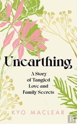 Bertrand.pt - Unearthing