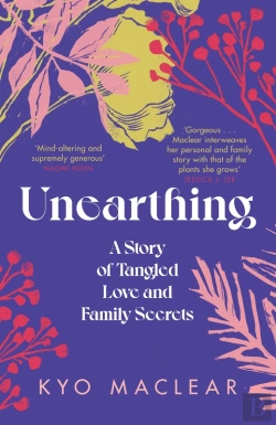 Bertrand.pt - Unearthing