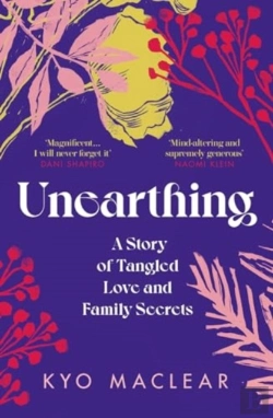 Bertrand.pt - Unearthing