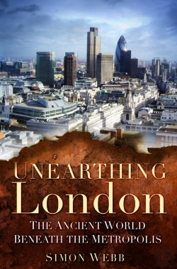 Bertrand.pt - Unearthing London
